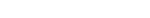 line-flik19