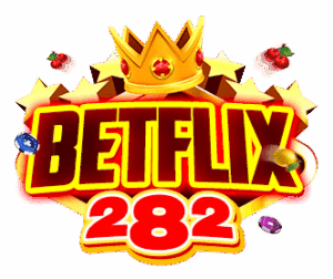 default-logo