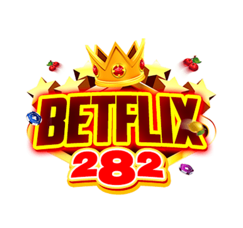 betflix282 เบทฟิก